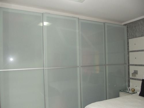 Sobrado 3 Dorms, (3 Suites),5 Banheiros, Garagem 5 Carros, Cozinha,churrasqueira