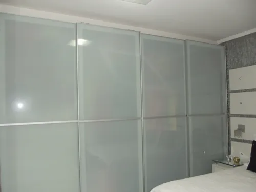 Sobrado 3 Dorms, (3 Suites),5 Banheiros, Garagem 5 Carros, Cozinha,churrasqueira