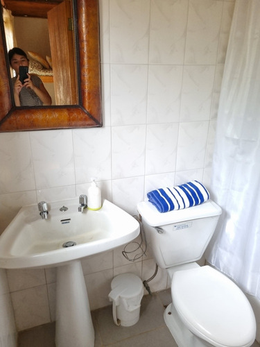 Imagen 21 de 27 de Se Arrienda Hermosa Casa En Algarrobo 5 Dormitorios 3 Baños
