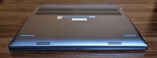 Laptop Dell Precision 7670 I7-12th 64gb Ram 1tb Rtx A2000 (Reacondicionado)
