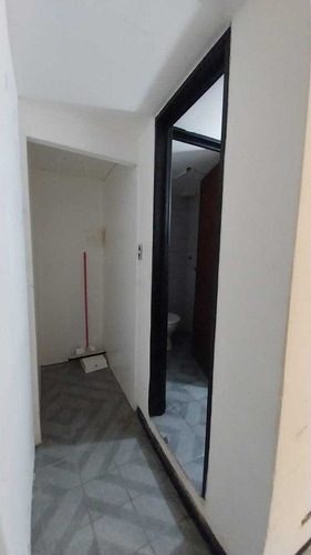 Local En Venta En Villa Ortúzar, Capital Federal, Buenos Aires