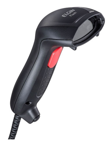 Kit Impressora Etiqueta Elgin L42 Pro + Leitor Flash Usb