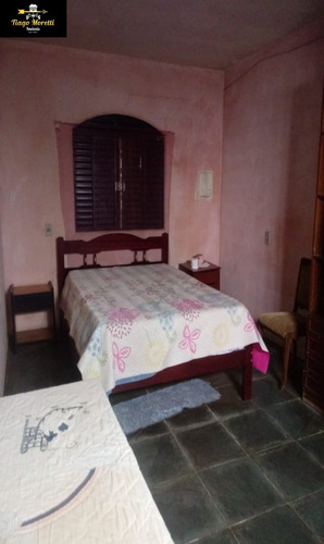 Chacara - Ch00143 - 69329490