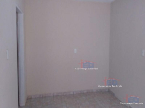 Imagem 7 de 9 de Ref.: 8828 - Casa Terrea Em Osasco Para Venda - V8828