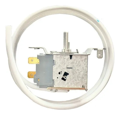 Termostato Frigobar Electrolux Re80 Re120 A06328501 Original