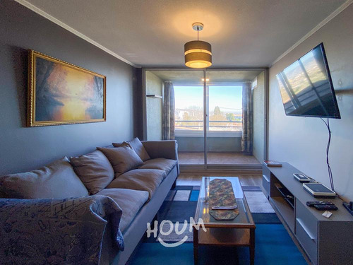 Departamento Veintiuno De Mayo Id: 156455