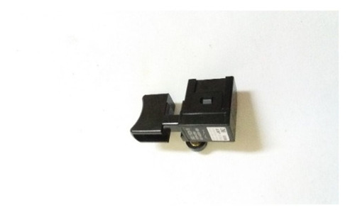 Interruptor Para Kp0800 Makita 6502367