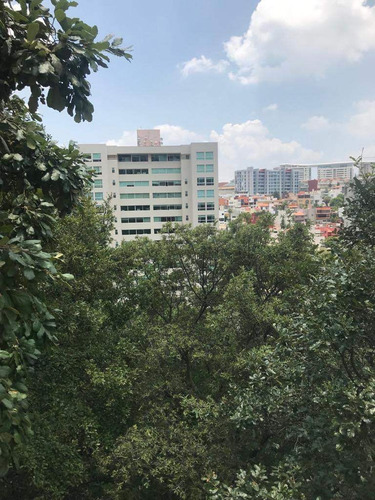 Imagen 21 de 23 de Se Vende Depto En Hacienda Del Ciervo, Porto Vita 2, Interlo