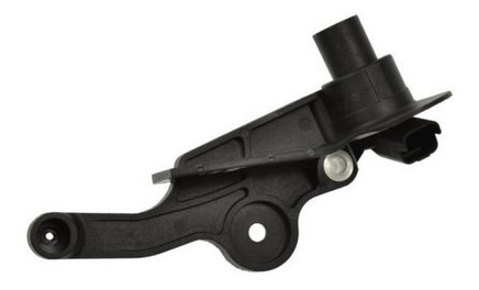 Sensor Cigüeñal Peugeot 206 4 Cil 1.4 Lts 00/08 Con Bracket