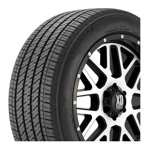 275/60 R20 Bridgestone Alenza A/s 02 115s