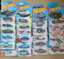 Comprar Autos A Escala 1:64 Diecast Hot Wheels 1\u002F64 Hotwheels Hwpq
