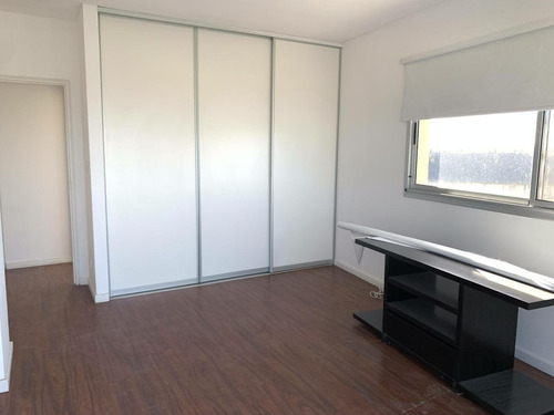 Imagen 17 de 30 de Hermoso Departamento 3 Ambientes - Marinas De Portezuelo - Nordelta