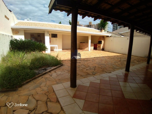 Casa-padrao-para-venda-em-vila-aurora-sao-jose-do-rio-preto-sp - 2019252