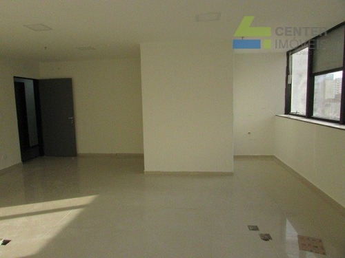 Imagem 12 de 15 de Salas/conjuntos - Vila Mariana - Ref: 12569 - L-870566