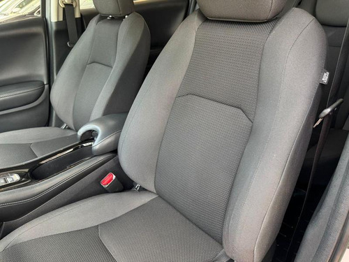Honda HR-V Hr-v Ex Cvt
