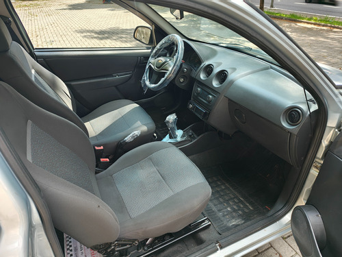 Chevrolet Celta 1.0 Ls Flex Power 3p