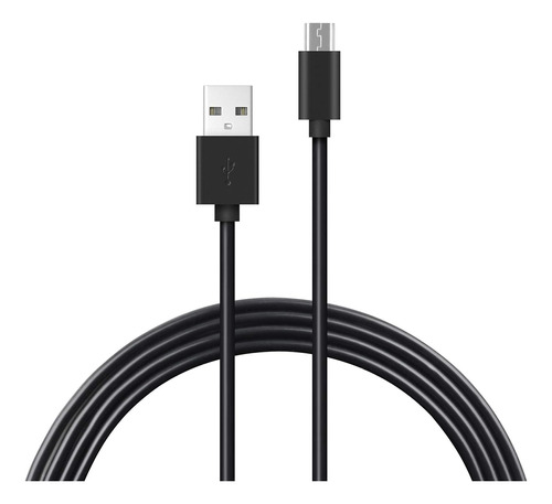 Master Cables - Cable Usb Compatible Con Sony A7 Iii Y A7r