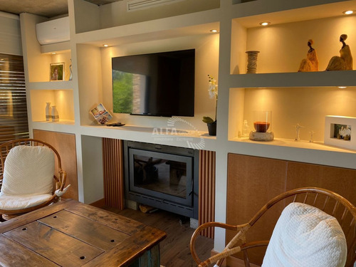 Imagen 16 de 26 de Casa En Venta En Playa Mansa, Punta Del Este