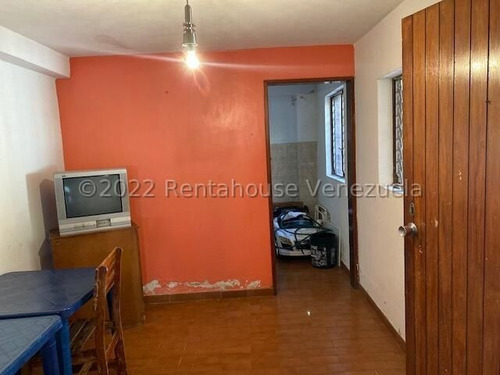 Imagen 11 de 14 de Gerybet Varela Rentahouse Mp 2217617 El Pinar Valencia