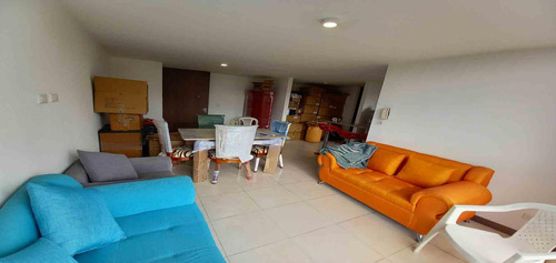 Apartamento En Arriendo En Santa Helena-manizales (279053026).