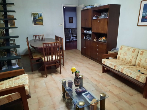 Imagen 4 de 17 de Ituzaingo Norte