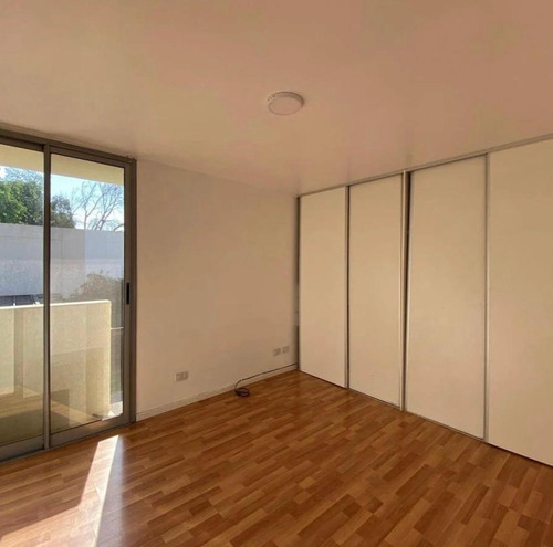 Casa En Venta 3 Dorm Única Central- Complejo Villa Pehuen - Seg 24 Hs Excelente Ubicación En Villa Allende