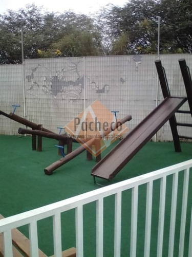 Imagem 25 de 30 de Apartamento Em Guaianases, 45 M², 2 Dormitórios, R$ 180.000,00 - 2630