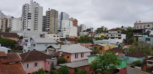 Imagem 11 de 15 de Apartamento - Sao Leopoldo - Ref: 7826 - V-7826