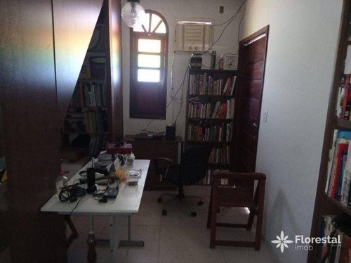 Imagem 15 de 25 de Casa Com 6 Dormitórios Para Locação - Mangabeira - Feira De Santana/ba - Ca0299