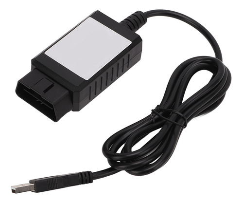 Programador De Llaves De Coche 4 En 1 Con Adaptador Usb De A