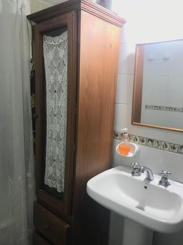 Imagen 9 de 18 de Casa - San Antonio De Padua
