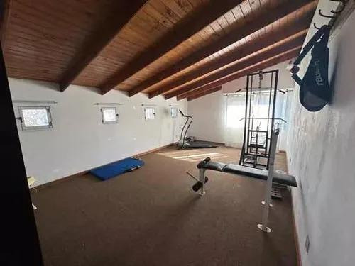 Casa En Venta - 3 Dormitorios 2 Baños - 150mts2 - General Alvarado