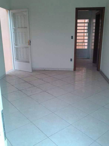 Imagem 3 de 7 de Sobrado Com 02 Dormitórios E 99 M² | Vila Mota, Bragança Paulista | Sp - Sb343208v