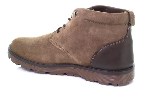 Botas levis gamuza new arrivals