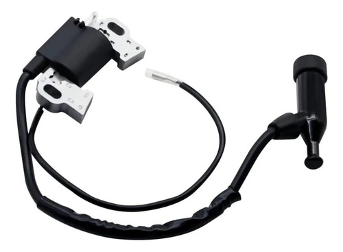 Bobina De Encendido Gx270 Gx390 13 Hp