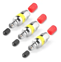 Comprar Sma Macho Hembra Atenuador Rf Coaxial Cc 6.0 Ghz 50 Ohmio 2