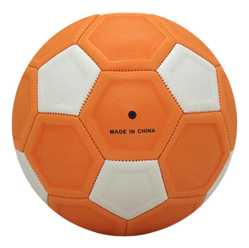 Balón De Fútbol Oficial, Balón De Partido, Tamaño 5,
