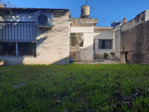 Imagen 8 de 8 de Casa Americana 3 Amb Castelar Norte - Munilla 3081