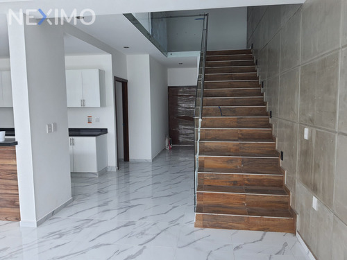 Imagen 3 de 19 de Casa En Venta En Lomas Del Dorado, Boca Del Rio, Veracruz