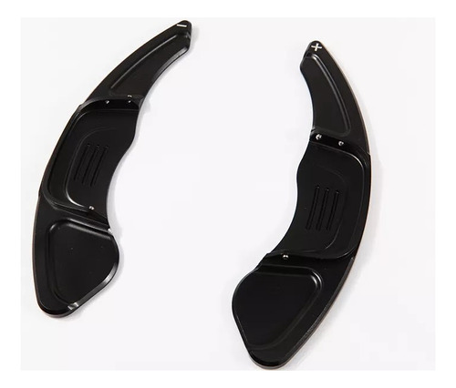Paletas Cambios Dsg Vw Golf R Gti Jetta Gli 2015-2020 Mk7