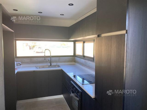Imagen 10 de 17 de Casa En Venta En Club De Campo Manuel Belgrano - Maroto Propiedades