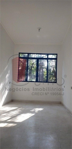 Imagem 9 de 15 de Predio Comercial - Jardim Iracema - Ref: 13286 - V-13286