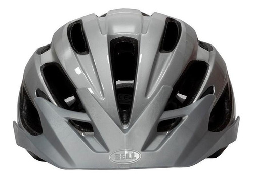 Capacete Ciclismo Bell Crest