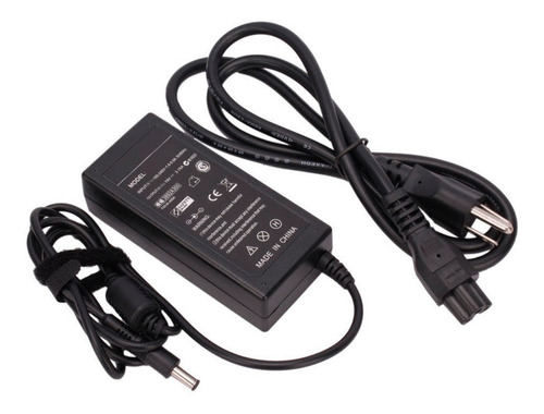 Cargador Para Samsung Np350v4x Np300e4c Np300e4a 19v 3.16a