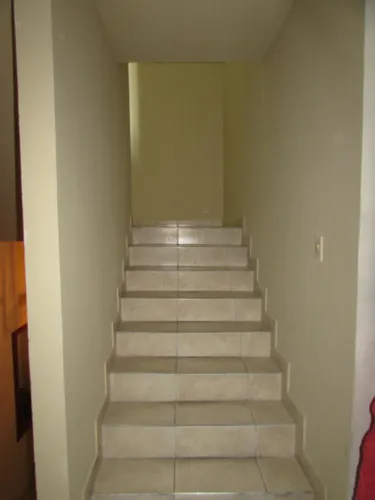 Edificio En Venta En Centro. Cod V21281