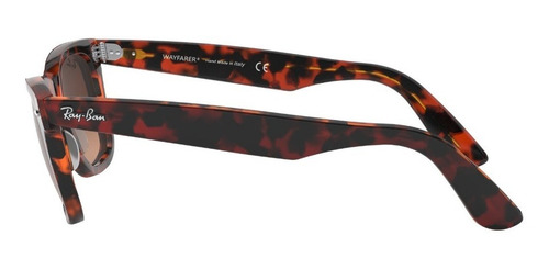 Tienda Oficial - Anteojos Sol Ray Ban 2140 Wayfarer Colores