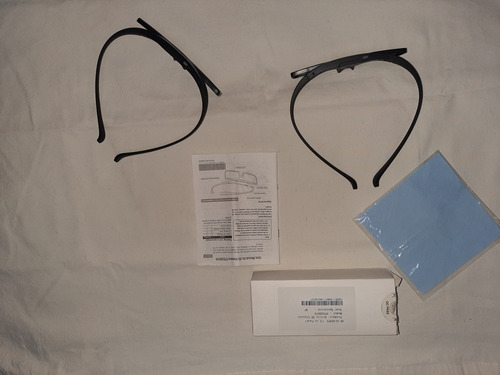 Tv Smart Led 3d 50 Pulgadas Pioneer