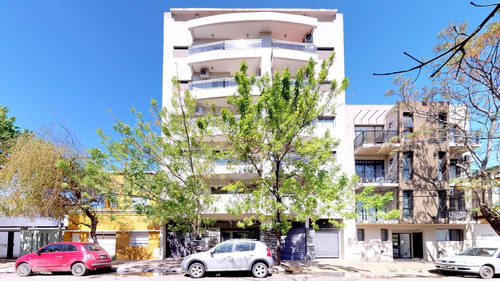Imagen 1 de 22 de Departamento - La Plata