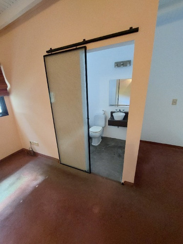 Imagen 10 de 14 de Loft En Venta En Quilmes Centro