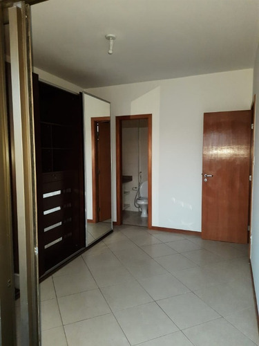 Imagem 25 de 30 de Oportunidade Apartamento 2 Quartos Sendo 1 Suite 80m2 Na Pituba - Sfl606 - 69389775